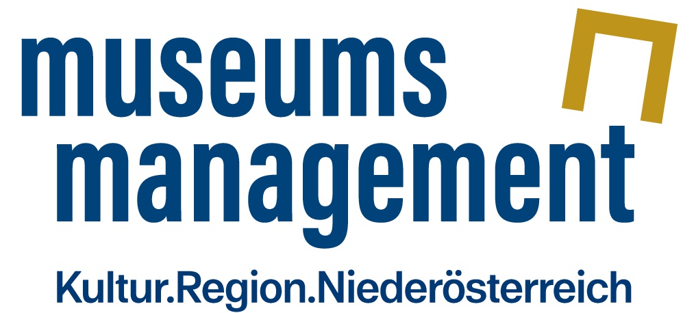 Museumsmanagement Niederösterreich